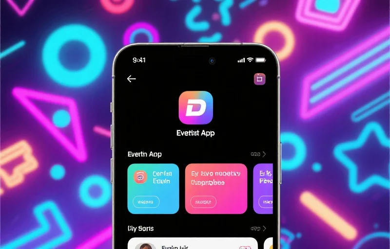 先锋娱乐新手入门指南：注册、登录与安全常见问题解答