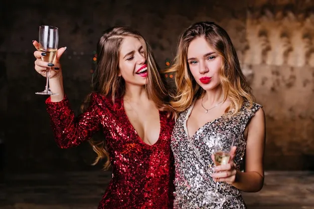 先锋娱乐 娱乐背景