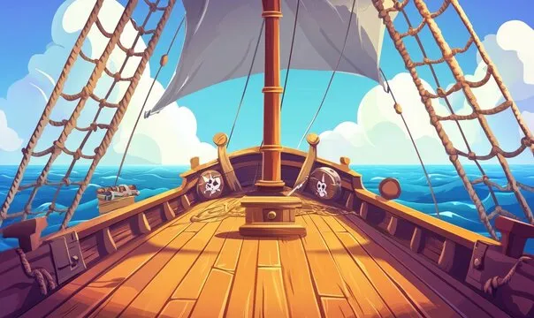 立即加入先锋娱乐